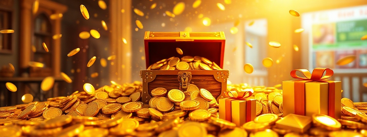 net casino bonus